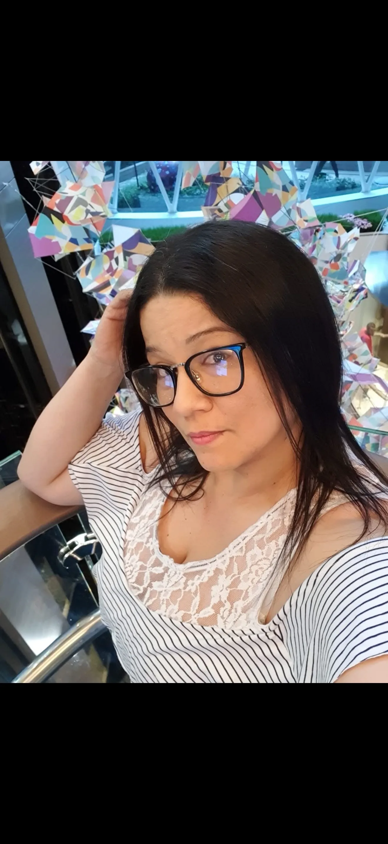 Keyla Janice Perez